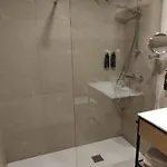 Parking Miradoiro De Belvis 2* Сантьяго-де-Компостела