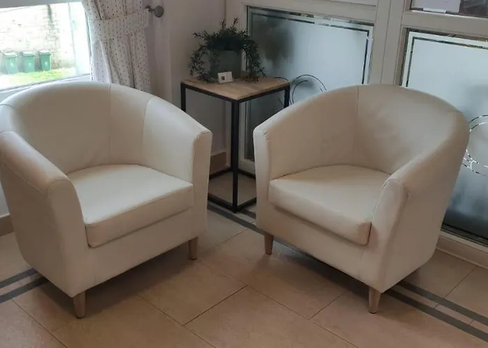 Parking Miradoiro De Belvis Hotel