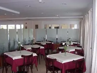 Parking Miradoiro De Belvis 2*